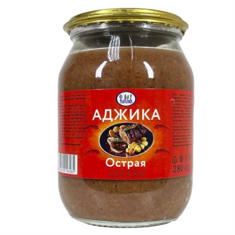 Снимок экрана 2025-06-28 015229