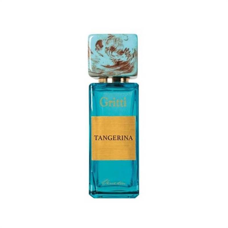 1606749700_48323_1606749700_Gritti_Tangerina_