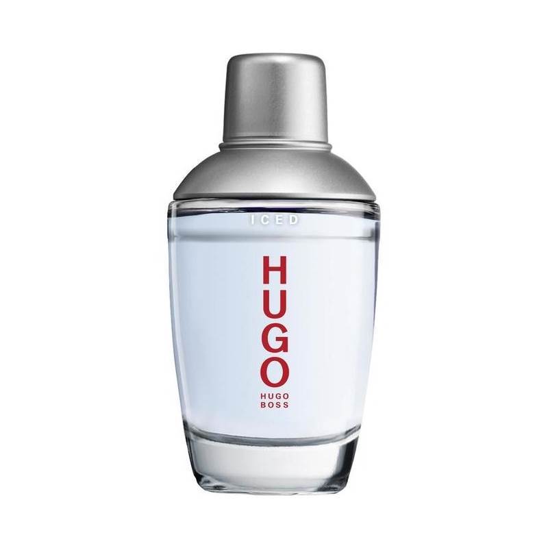 1652775616_34020_1652775616_HUGO_BOSS_Hugo_Iced