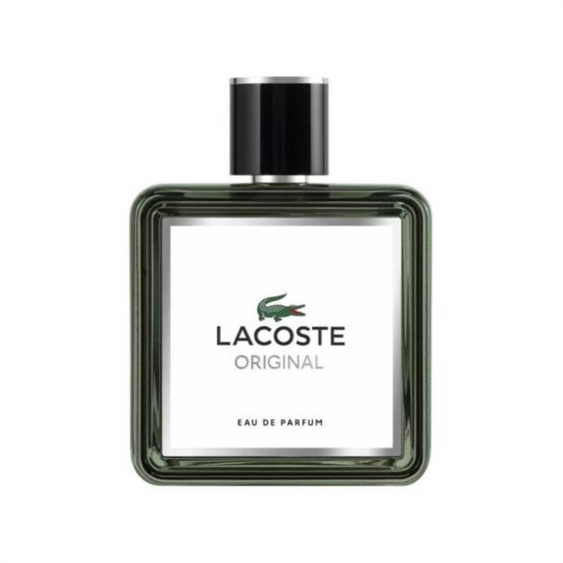 1718870900_64980_1718870900_LACOSTE_Lacoste_Original