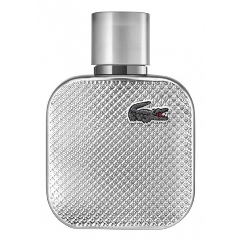 1764791467_50090_1764791467_LACOSTE_L1212_Silver_Grey