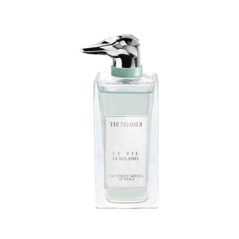 1683219012_58286_1683219012_TRUSSARDI_The_Street_Artists_Of_Isola