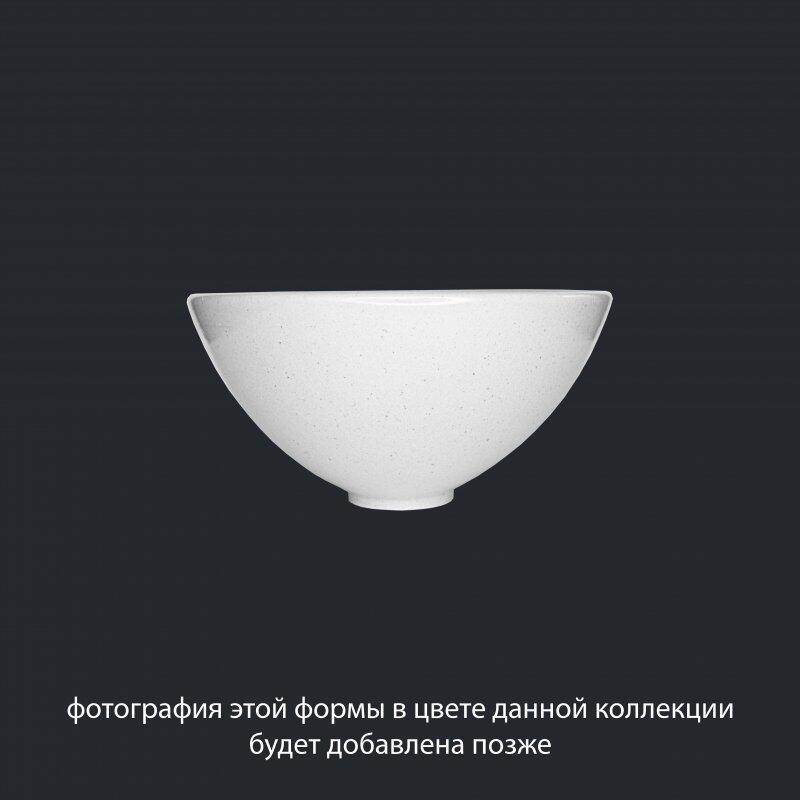 1a52ddffbdf0bfb6b2c6ee975c2db3b5.8beac1a435f435f7d81692959e776afd36492