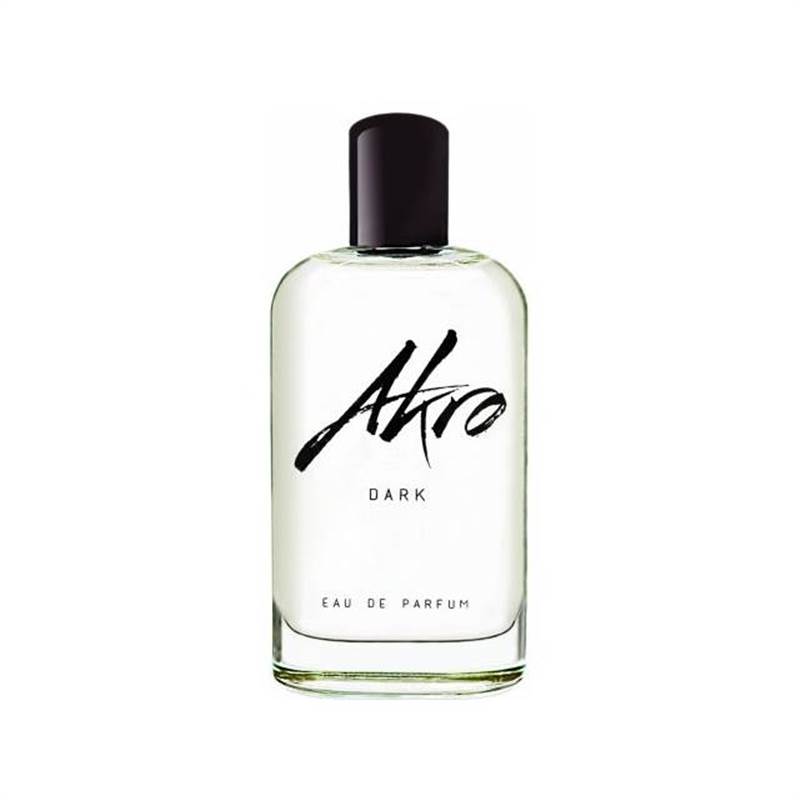 1642161956_53654_1642161956_Akro_Dark_