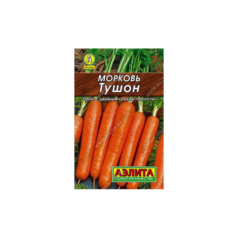 37391_1_A3F7C296-C78A-4AD8-ABB5-367A829CB963