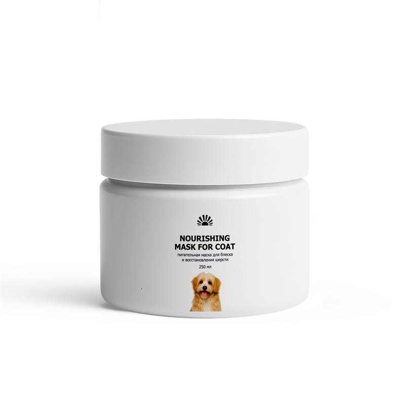 0e5f1049-9c5b-11f0-84b8-00d8617040a4-purshatcosmyoshk_0