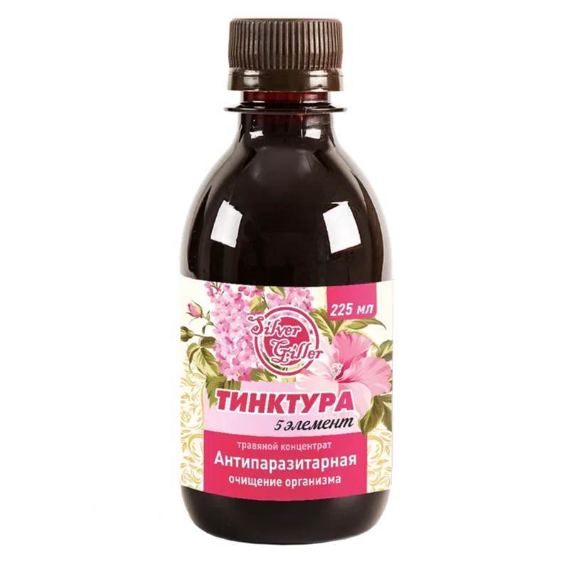 Креатив без названия (79)