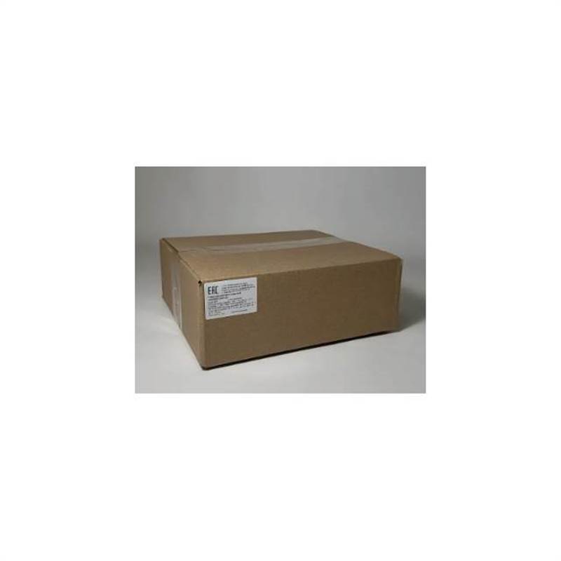 Снимок экрана 2025-11-21 174213