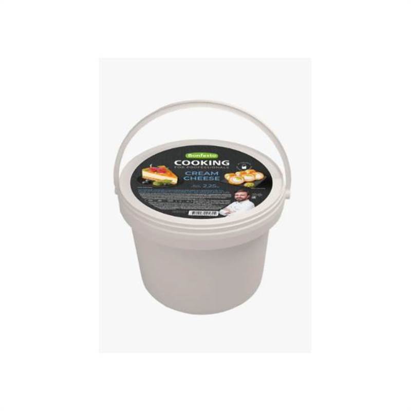 Снимок экрана 2025-11-29 135721