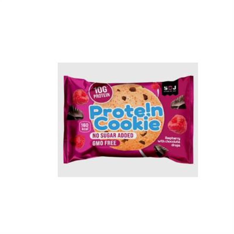 Снимок экрана 2025-10-28 132533