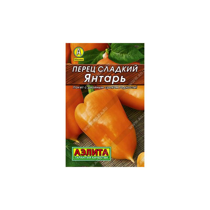 36991_1_4EBB9955-3833-4EE4-AD82-75E20FBEE2F2