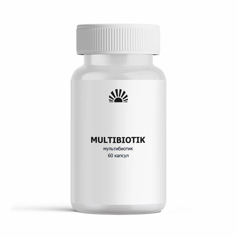 dc42b50b-9786-11f0-84b8-00d8617040a4-purshatbadnovoti_0