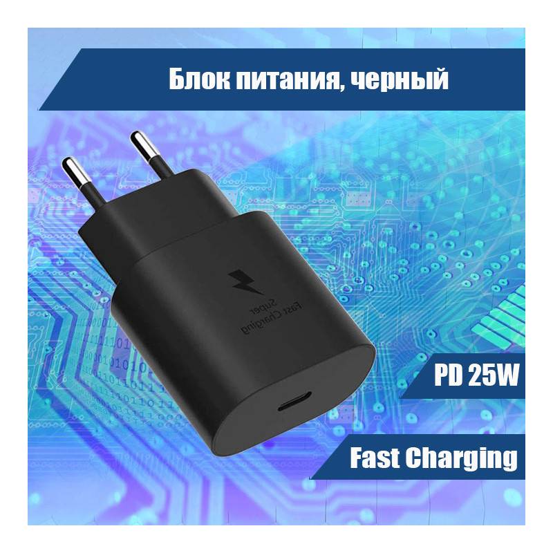 50575_1_B0D68908-D428-41CD-A72E-4F240092BBCF