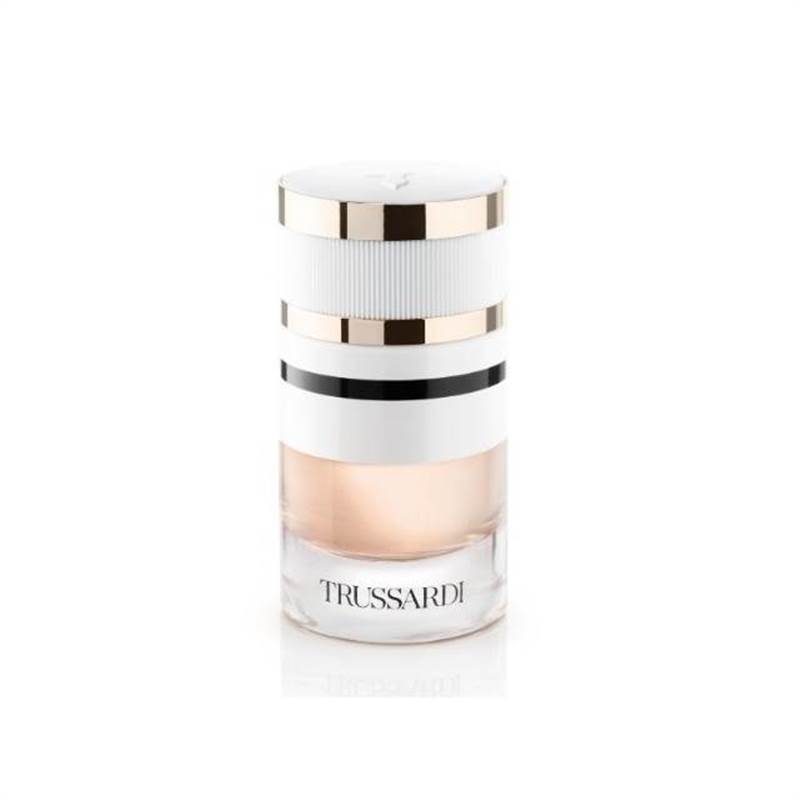 1655119413_55203_1655119413_TRUSSARDI_Pure_Jasmine