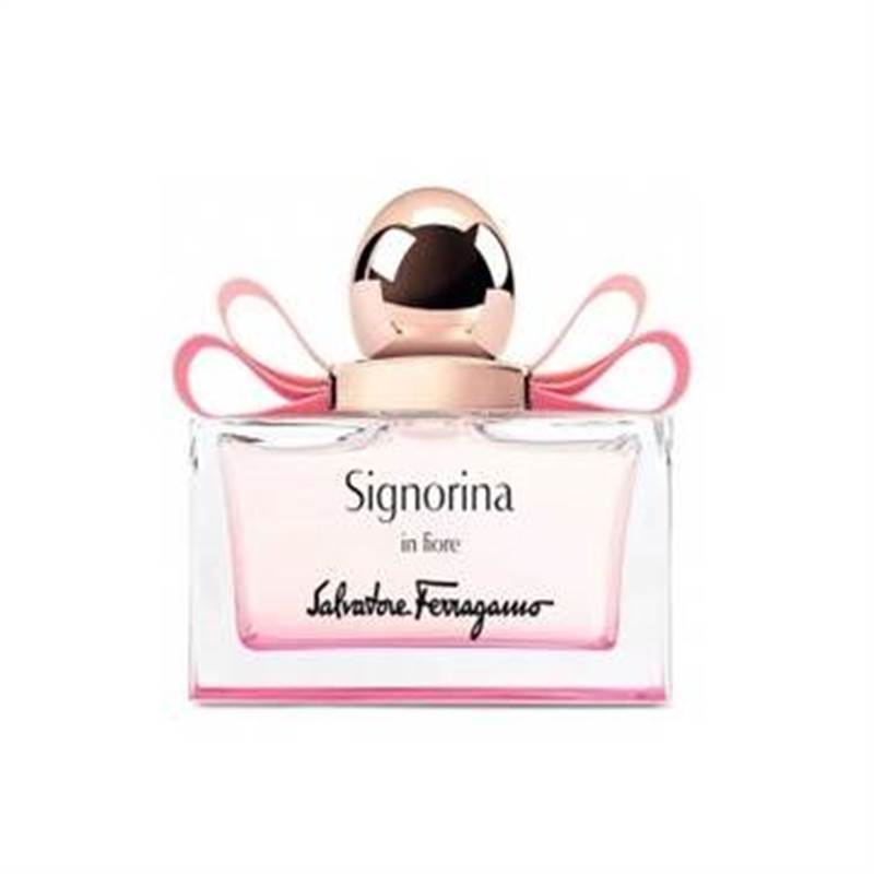1557618776_32606_Salvatore_Ferragamo_i