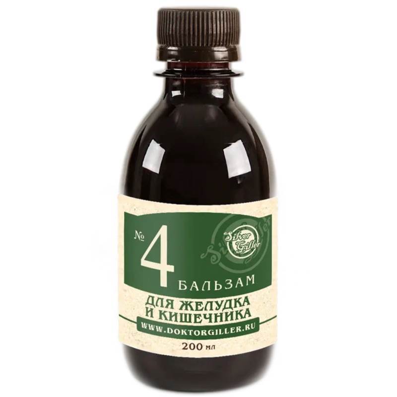 Креатив без названия - 2025-11-07T160823.400