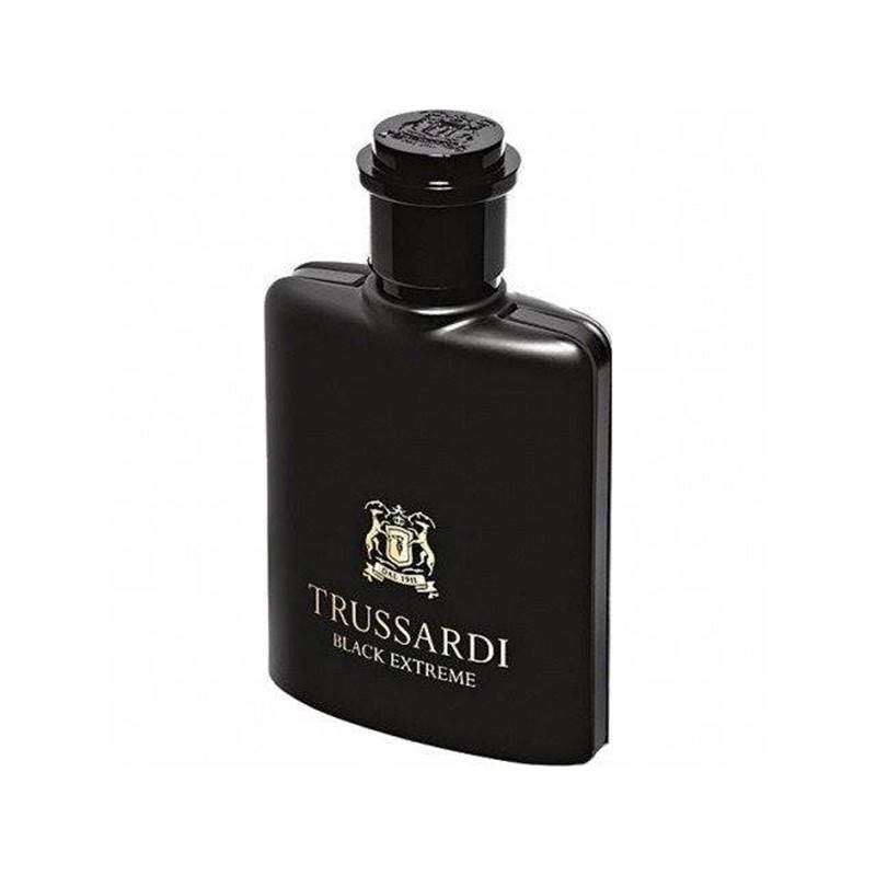 1548254198_23702_Trussardi_r