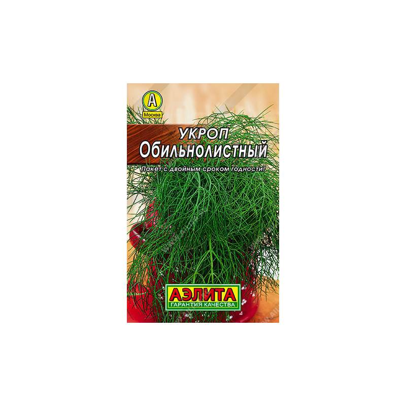 47866_1_F12536EC-B90A-4878-BB82-CA0E038B8297