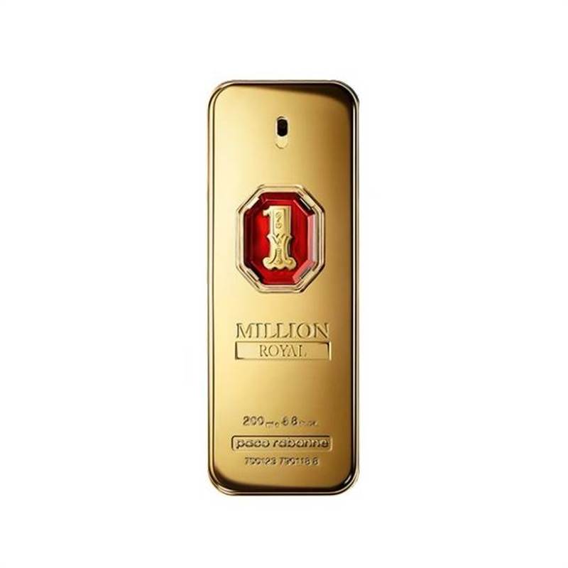 1686060662_58774_1686060662_Paco_Rabanne_1_Million_Royal_