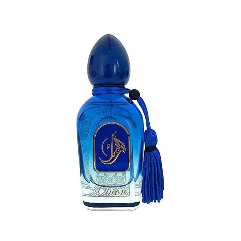 56860_1670249990_Arabesque_Perfumes_Dion_