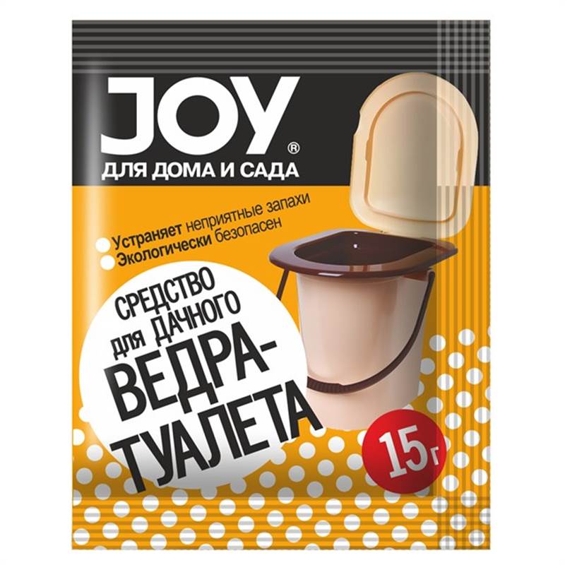 ywfl8u7633tfcpetet0u1d8406qmnmtb