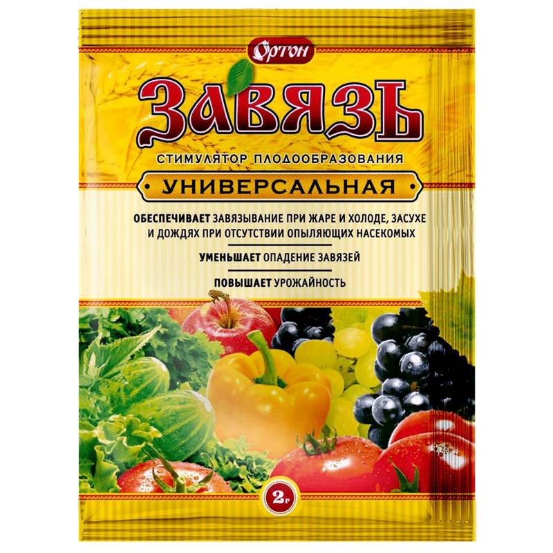 Завязь Универсальная=