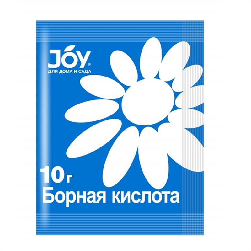 yw25eiez84ntisb79igkod73vg11p3k8