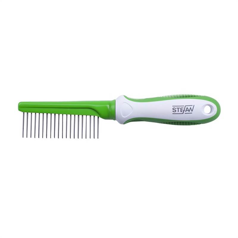 G1020_03_ozon