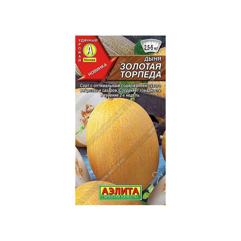 48198_1_391E7273-1915-46D7-A6AB-C14E79C6109B