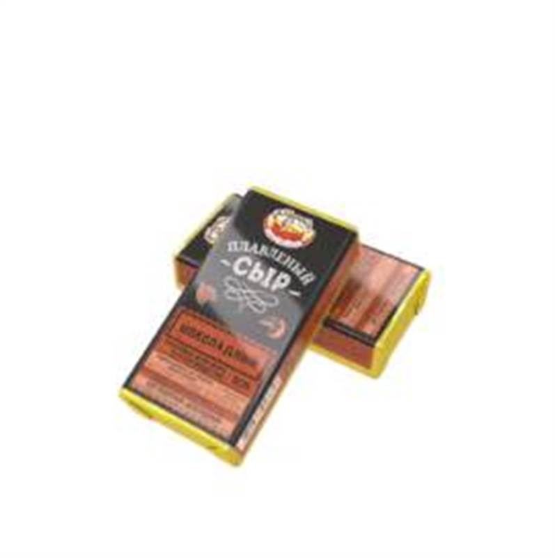 Снимок экрана 2025-11-27 132616