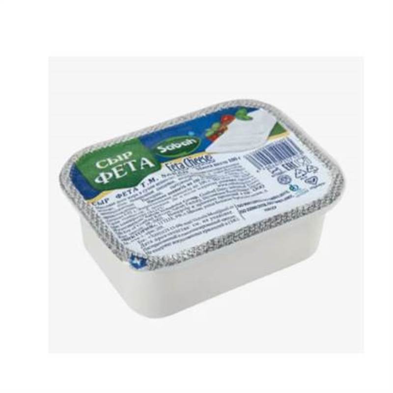 Снимок экрана 2025-11-27 120027