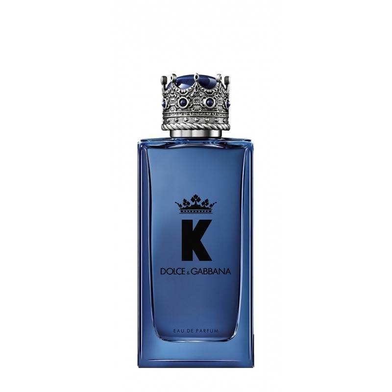 1642190032_48377_1642190032_DOLCE___GABBANA_K_by_Dolce___Gabbana_Eau_de_Parfum