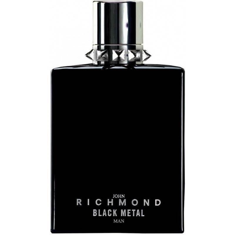 1727126074_66270_1727126074_JOHN_RICHMOND_Black_Metal_Man