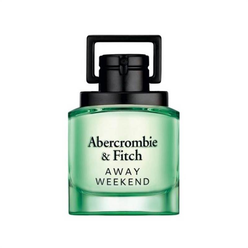 1703341717_61584_1703341717_Abercrombie___Fitch_Away_Weekend_Man