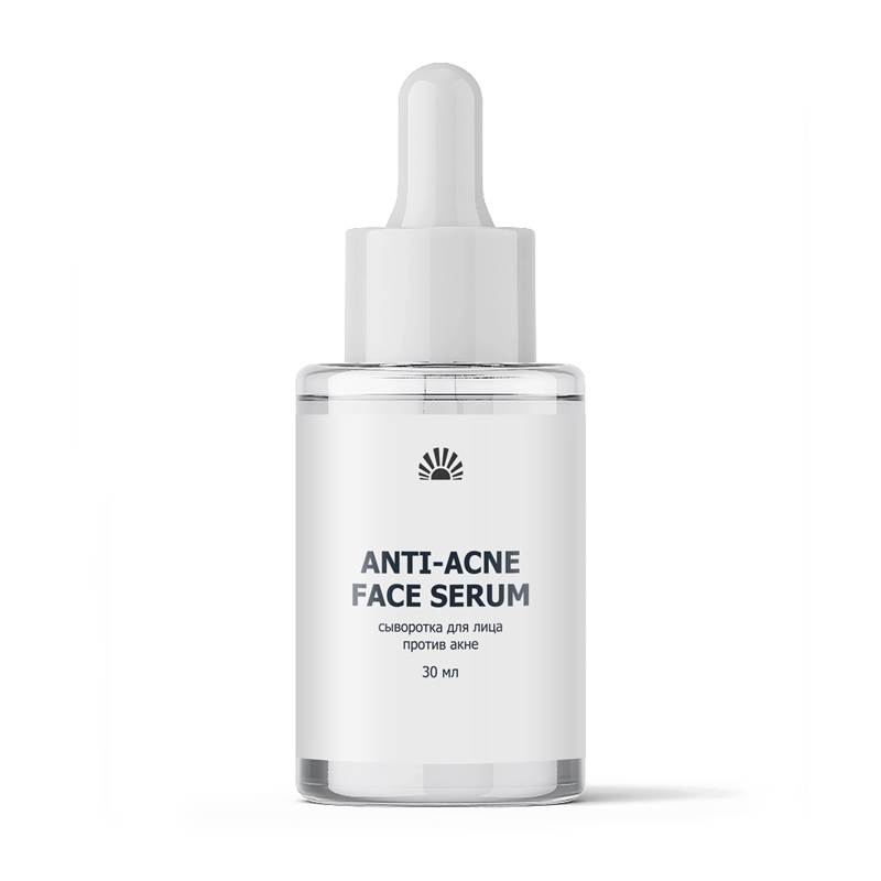 afb417db-a023-11f0-84b8-00d8617040a4-purshatcosmyoshk_0