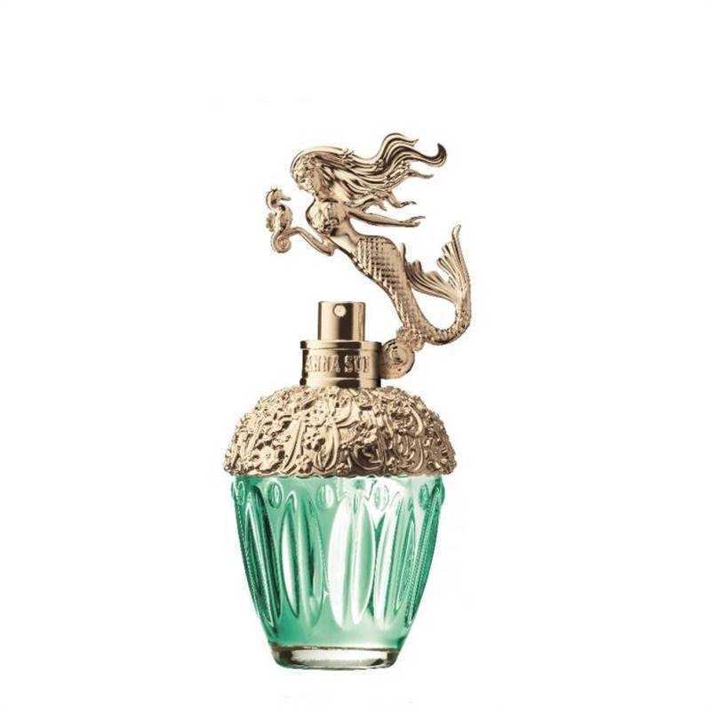 1579507621_44236_1579507621_ANNA_SUI_Fantasia_Mermaid