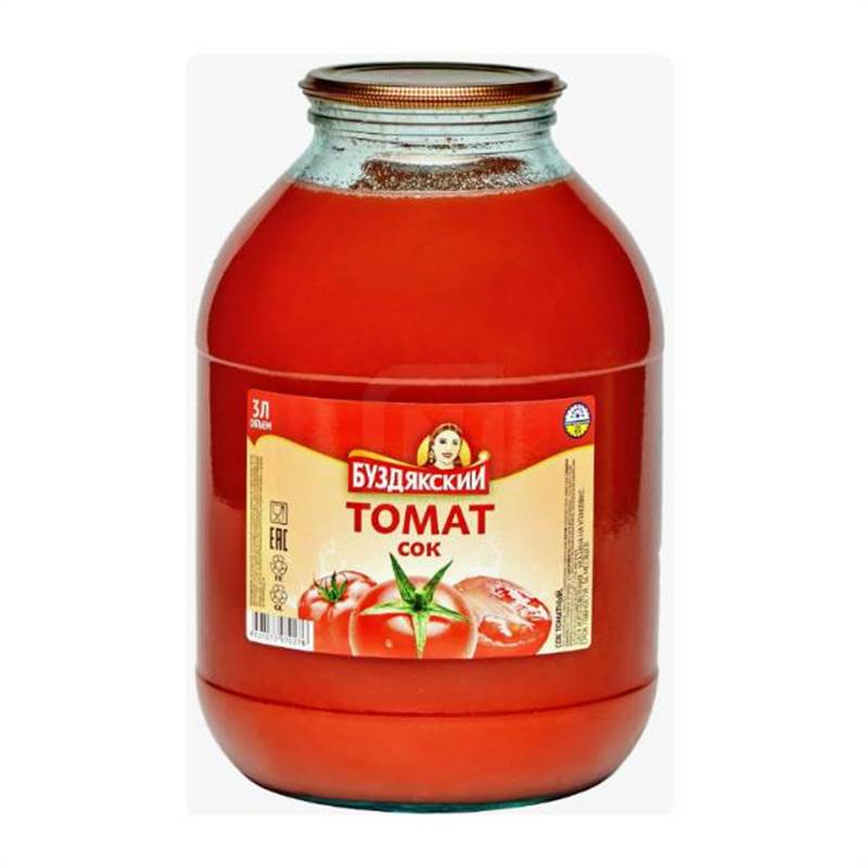 Снимок экрана 2025-11-29 120530