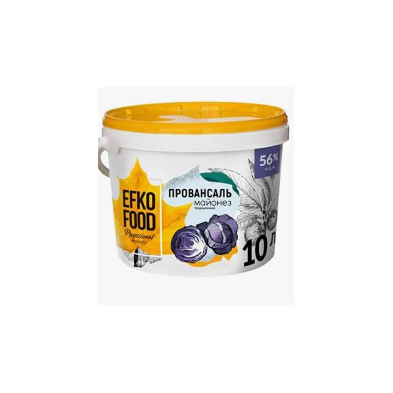 Снимок экрана 2025-11-27 152813