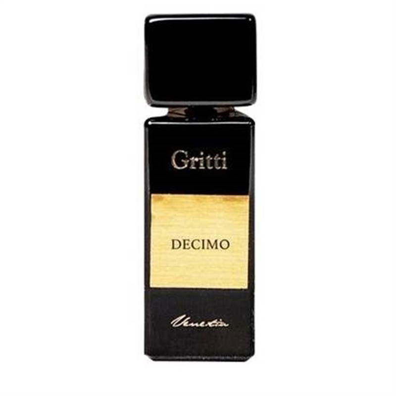 1527627657_37313_Gritti_Decimo_