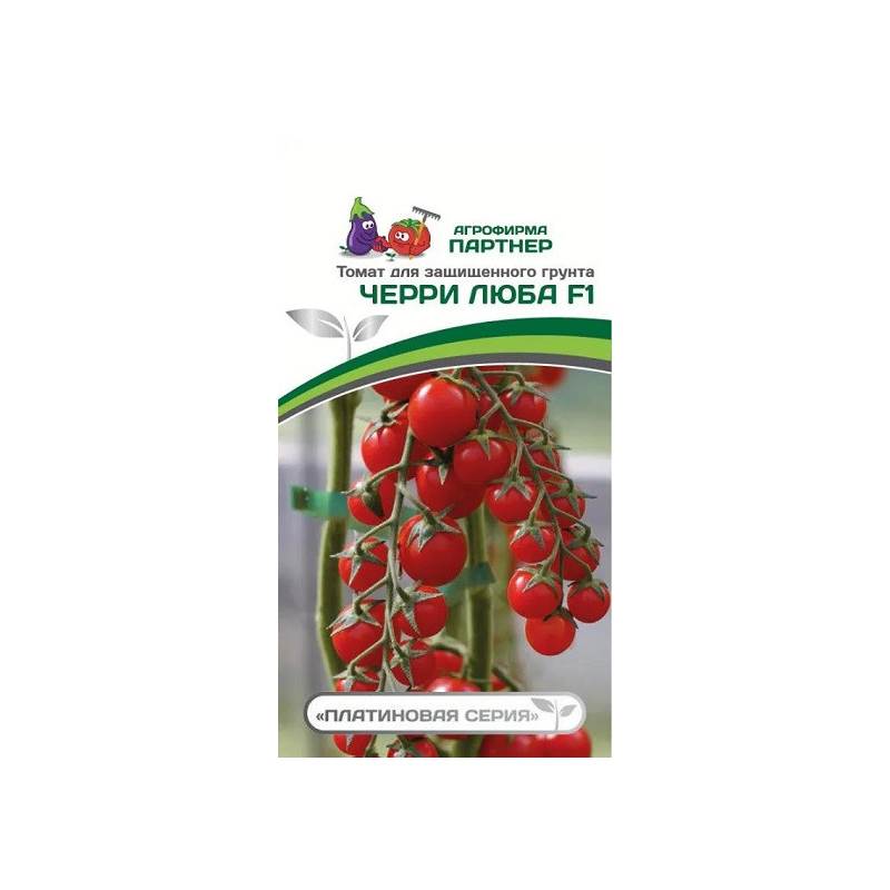 50544_1_3EDB15BD-1A77-481C-916D-E12EF7961C32