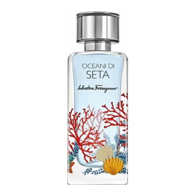 1624887428_52011_1624887428_Salvatore_Ferragamo_Oceani_di_Seta