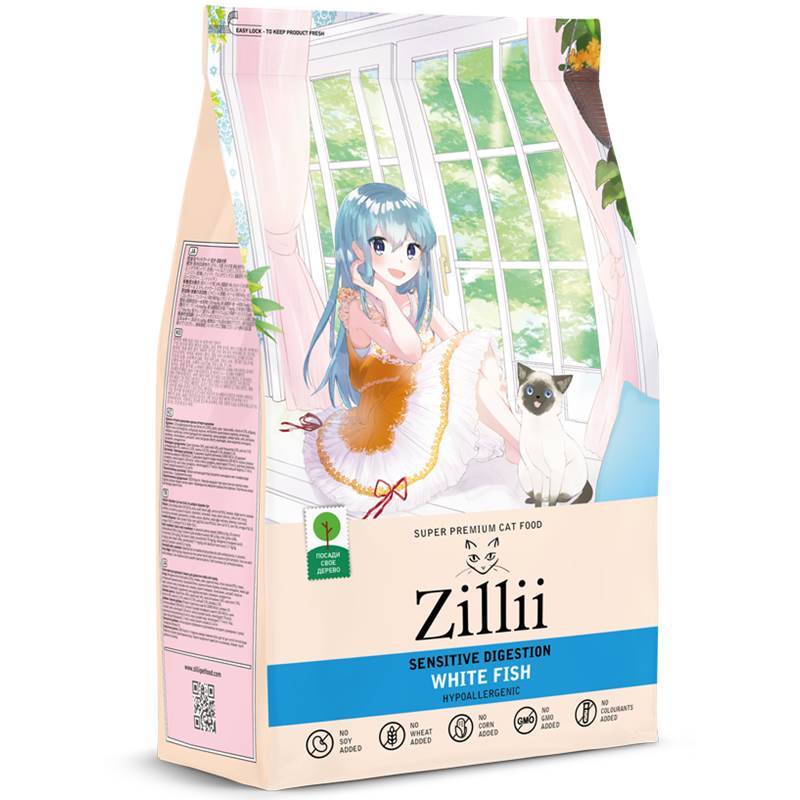 hmnondx7yka5wc16wjcmch8v6033eng4