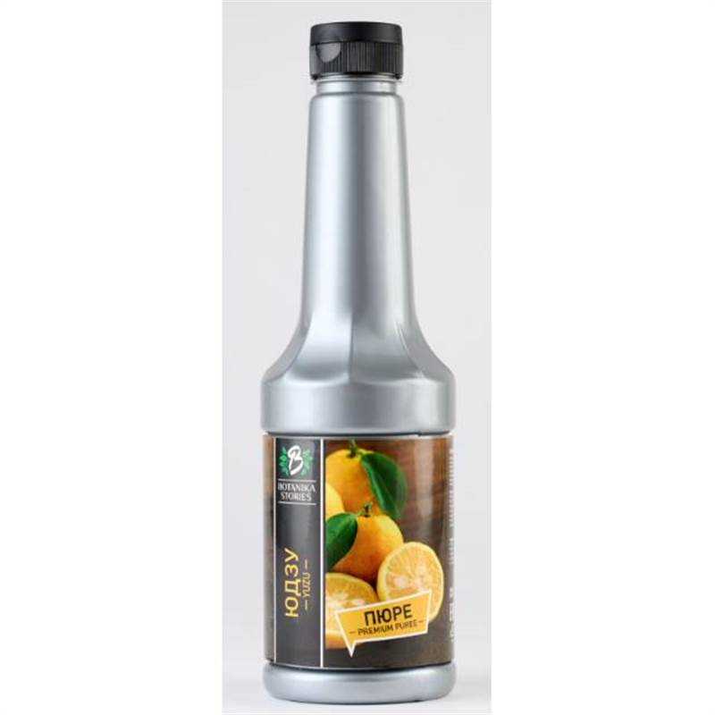 Снимок экрана 2026-01-27 133757