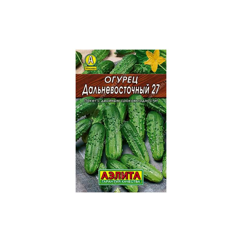 38248_1_C1331436-F14E-4C2D-B9ED-5E7407C83AD4