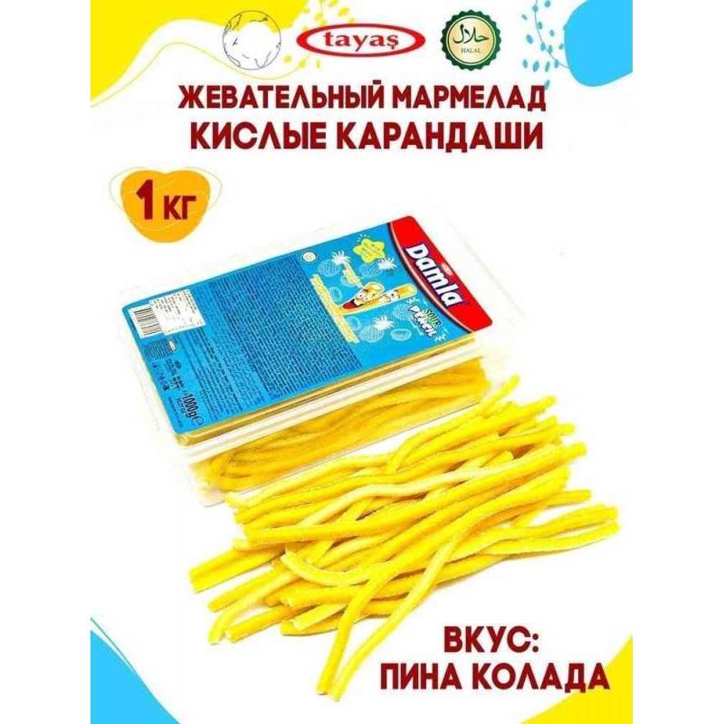 7ab594fb4e86cd35718f5a67cd86705a