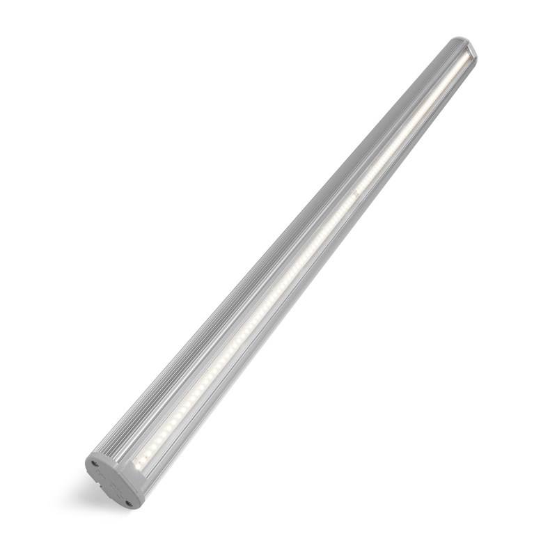 56-70b