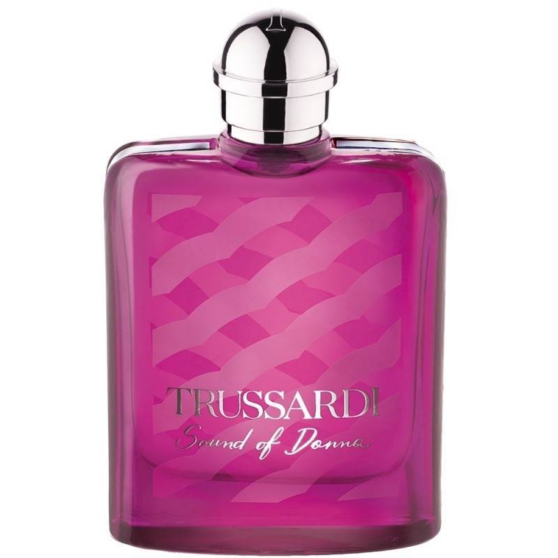 1542814587_38402_Trussardi_Sound_of_Donna_