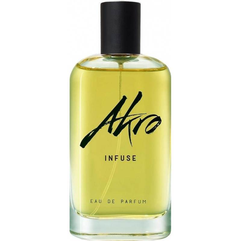 1722554380_65559_1722554380_Akro_Infuse