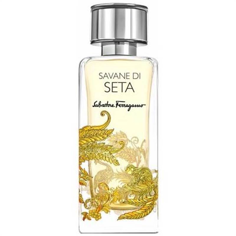 1624887219_52010_1624887219_Salvatore_Ferragamo_Savane_di_Seta