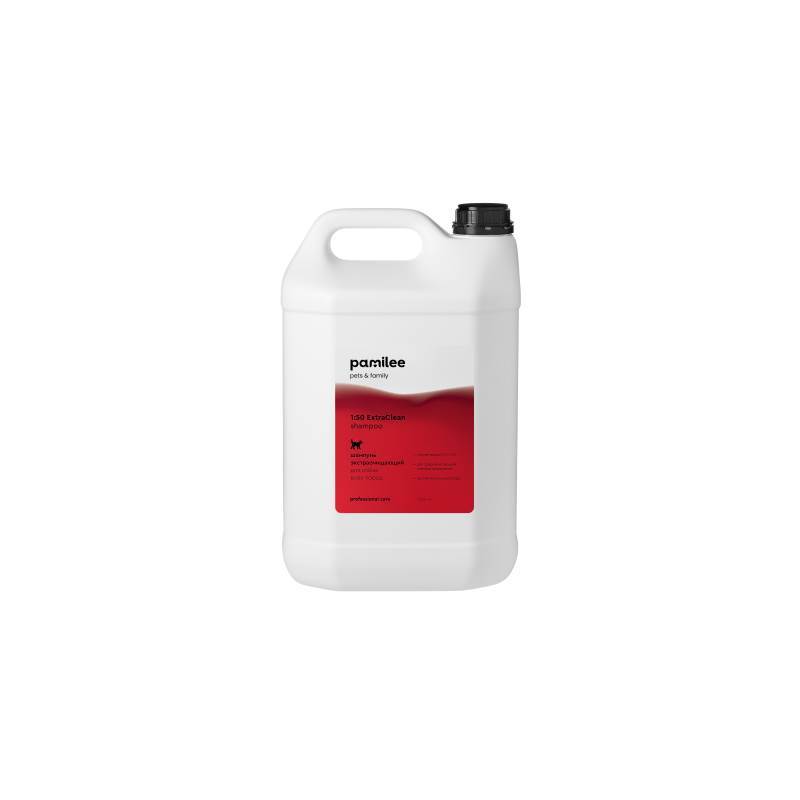 ExtraClean_5